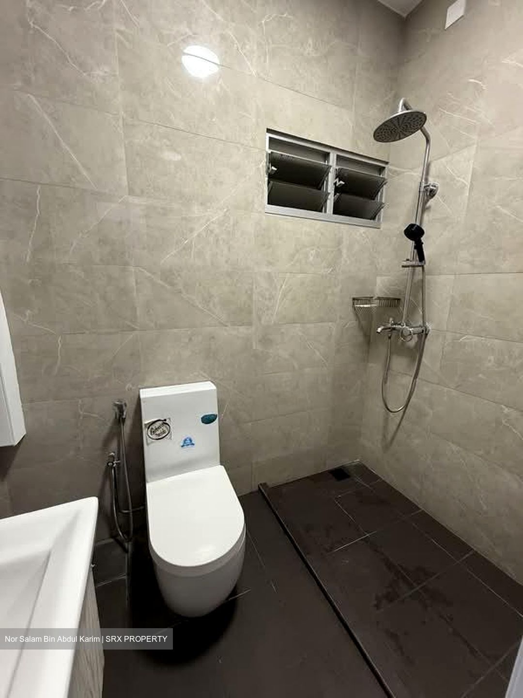 Blk 446 Yishun Avenue 11 (Yishun), HDB 4 Rooms #562586821
